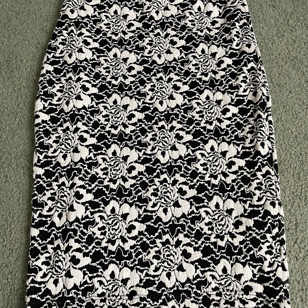 Womens skirt.
